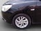 2018 Chevrolet AVEO 4 PTS LTZ TM5 AAC AUT QC F NIEBLA RA-15