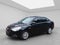 2018 Chevrolet AVEO 4 PTS LTZ TM5 AAC AUT QC F NIEBLA RA-15