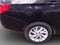 2018 Chevrolet AVEO 4 PTS LTZ TM5 AAC AUT QC F NIEBLA RA-15