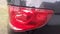 2018 Chevrolet AVEO 4 PTS LTZ TM5 AAC AUT QC F NIEBLA RA-15