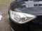 2018 Chevrolet AVEO 4 PTS LTZ TM5 AAC AUT QC F NIEBLA RA-15