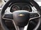 2018 Chevrolet AVEO 4 PTS LTZ TM5 AAC AUT QC F NIEBLA RA-15