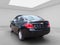 2018 Chevrolet AVEO 4 PTS LTZ TM5 AAC AUT QC F NIEBLA RA-15