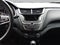 2018 Chevrolet AVEO 4 PTS LTZ TM5 AAC AUT QC F NIEBLA RA-15