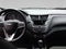 2018 Chevrolet AVEO 4 PTS LTZ TM5 AAC AUT QC F NIEBLA RA-15