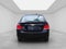 2018 Chevrolet AVEO 4 PTS LTZ TM5 AAC AUT QC F NIEBLA RA-15