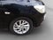 2018 Chevrolet AVEO 4 PTS LTZ TM5 AAC AUT QC F NIEBLA RA-15
