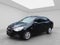 2018 Chevrolet AVEO 4 PTS LTZ TM5 AAC AUT QC F NIEBLA RA-15