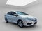 2017 Honda CITY 4 PTS LX L4 TM5 AAC RA-15