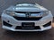 2017 Honda CITY 4 PTS LX L4 TM5 AAC RA-15