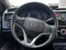 2017 Honda CITY 4 PTS LX L4 TM5 AAC RA-15