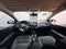 2017 Honda CITY 4 PTS LX L4 TM5 AAC RA-15