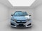 2017 Honda CITY 4 PTS LX L4 TM5 AAC RA-15