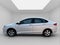 2017 Honda CITY 4 PTS LX L4 TM5 AAC RA-15