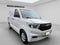 2023 Chevrolet TORNADO B 4 PTS LS 15L TM5 AAC RA-14