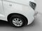 2023 Chevrolet TORNADO B 4 PTS LS 15L TM5 AAC RA-14