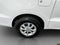 2023 Chevrolet TORNADO B 4 PTS LS 15L TM5 AAC RA-14