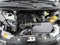2023 Chevrolet TORNADO B 4 PTS LS 15L TM5 AAC RA-14