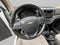 2023 Chevrolet TORNADO B 4 PTS LS 15L TM5 AAC RA-14