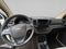 2023 Chevrolet TORNADO B 4 PTS LS 15L TM5 AAC RA-14