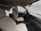 2023 Chevrolet TORNADO B 4 PTS LS 15L TM5 AAC RA-14