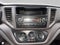 2023 Chevrolet TORNADO B 4 PTS LS 15L TM5 AAC RA-14