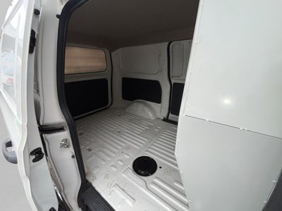 2023 Chevrolet TORNADO B 4 PTS LS 15L TM5 AAC RA-14