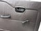 2023 Chevrolet TORNADO B 4 PTS LS 15L TM5 AAC RA-14
