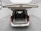 2023 Chevrolet TORNADO B 4 PTS LS 15L TM5 AAC RA-14