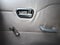 2023 Chevrolet TORNADO B 4 PTS LS 15L TM5 AAC RA-14