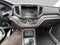 2023 Chevrolet TORNADO B 4 PTS LS 15L TM5 AAC RA-14