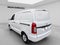 2023 Chevrolet TORNADO B 4 PTS LS 15L TM5 AAC RA-14