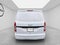 2023 Chevrolet TORNADO B 4 PTS LS 15L TM5 AAC RA-14