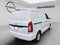 2023 Chevrolet TORNADO B 4 PTS LS 15L TM5 AAC RA-14