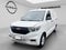 2023 Chevrolet TORNADO B 4 PTS LS 15L TM5 AAC RA-14