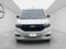 2023 Chevrolet TORNADO B 4 PTS LS 15L TM5 AAC RA-14