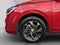 2026 Chevrolet AVEO 4P LT PLUS L41.5 AUT