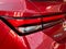 2026 Chevrolet AVEO 4P LT PLUS L41.5 AUT
