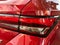 2026 Chevrolet AVEO 4P LT PLUS L41.5 AUT