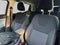 2026 Chevrolet AVEO 4P LT PLUS L41.5 AUT