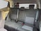 2026 Chevrolet AVEO 4P LT PLUS L41.5 AUT