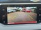 2026 Chevrolet AVEO 4P LT PLUS L41.5 AUT