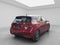 2026 Chevrolet AVEO 4P LT PLUS L41.5 AUT