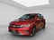 2026 Chevrolet AVEO 4P LT PLUS L41.5 AUT