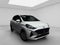 2023 Hyundai GRAND I10 4 PTS GL MID TM5 AAC RA-14