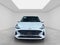 2023 Hyundai GRAND I10 4 PTS GL MID TM5 AAC RA-14