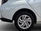 2023 Hyundai GRAND I10 4 PTS GL MID TM5 AAC RA-14