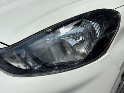 2023 Hyundai GRAND I10 4 PTS GL MID TM5 AAC RA-14