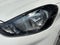 2023 Hyundai GRAND I10 4 PTS GL MID TM5 AAC RA-14