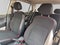 2023 Hyundai GRAND I10 4 PTS GL MID TM5 AAC RA-14